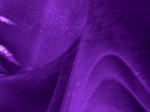 量子计算常见问题：量子霸权是什么真的实现了吗