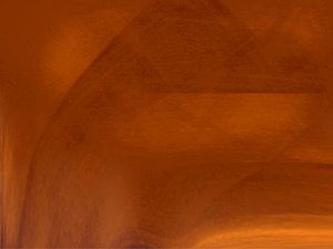 用数据说话：SQL优化的真实效果